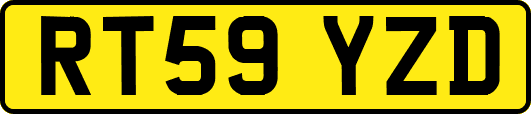 RT59YZD