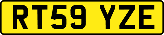 RT59YZE