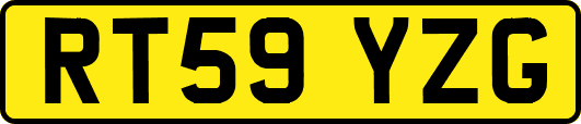 RT59YZG