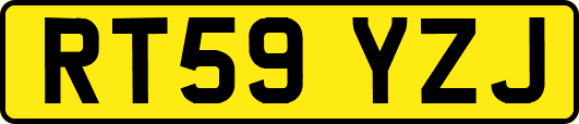 RT59YZJ