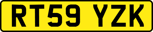 RT59YZK