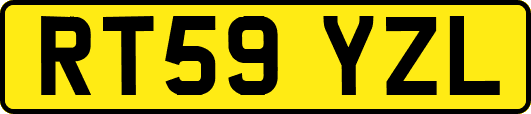 RT59YZL