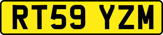 RT59YZM