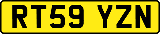 RT59YZN