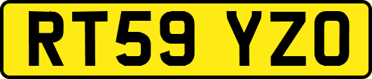 RT59YZO