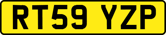 RT59YZP