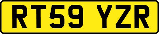 RT59YZR