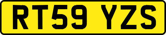 RT59YZS