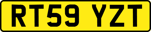 RT59YZT