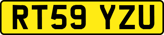 RT59YZU