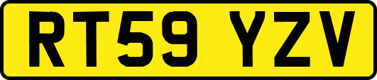 RT59YZV