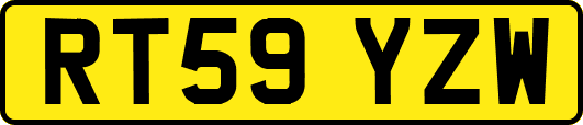RT59YZW