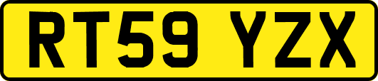RT59YZX