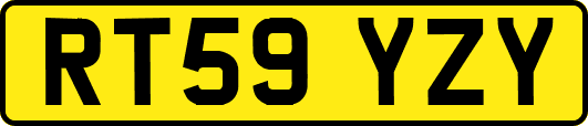 RT59YZY