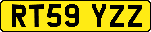 RT59YZZ