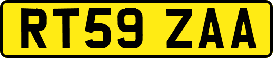 RT59ZAA