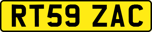 RT59ZAC
