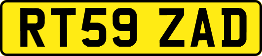 RT59ZAD