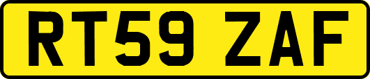 RT59ZAF