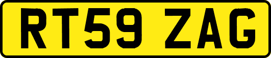 RT59ZAG