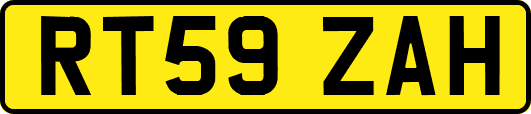 RT59ZAH