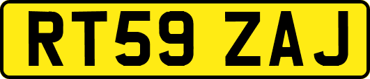 RT59ZAJ