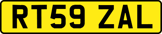 RT59ZAL