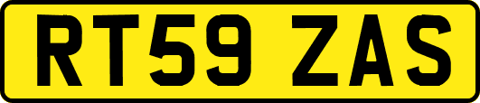 RT59ZAS