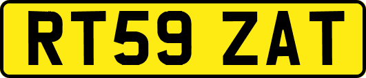 RT59ZAT