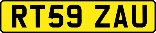 RT59ZAU