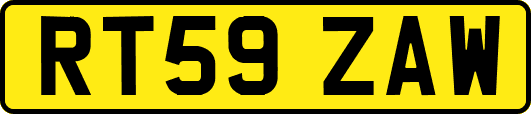 RT59ZAW
