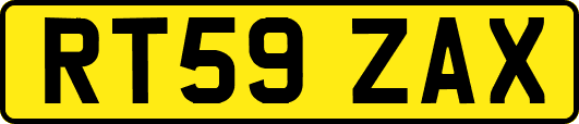 RT59ZAX