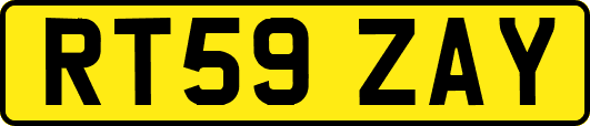 RT59ZAY