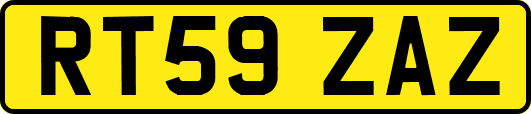 RT59ZAZ