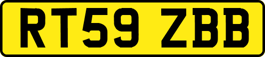 RT59ZBB