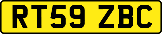 RT59ZBC