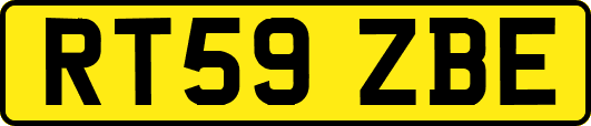 RT59ZBE
