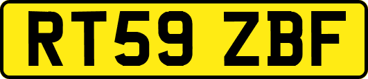 RT59ZBF
