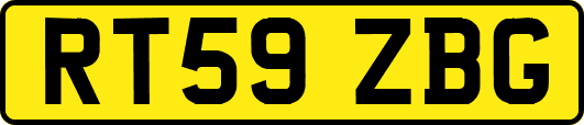 RT59ZBG