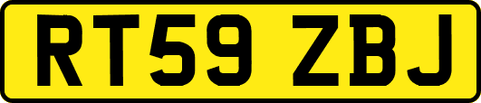 RT59ZBJ