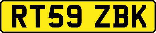 RT59ZBK