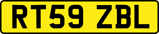 RT59ZBL