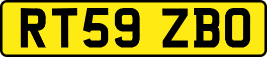 RT59ZBO