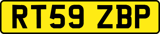 RT59ZBP