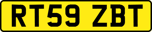 RT59ZBT