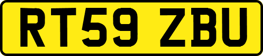 RT59ZBU