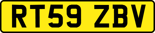 RT59ZBV