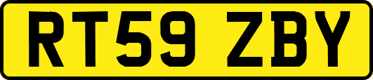 RT59ZBY