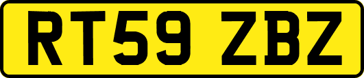 RT59ZBZ