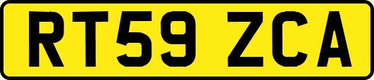 RT59ZCA